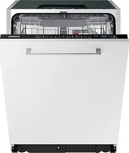 Посудомоечная машина SAMSUNG DW60A6092BB/WT на скидке