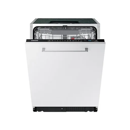 Посудомоечная машина SAMSUNG DW60A6092BB/WT