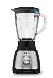 Блендер Holt HT-BL-010 на скидке