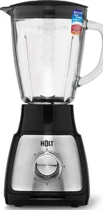 Блендер Holt HT-BL-010 на скидке