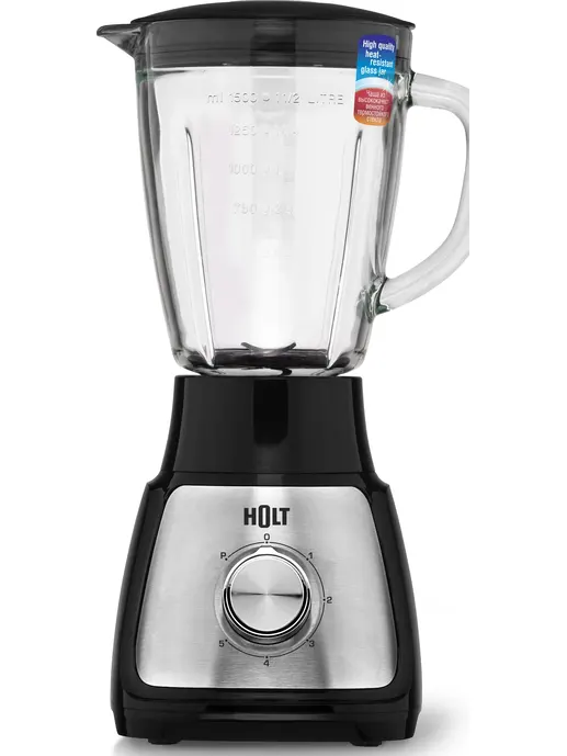 Блендер Holt HT-BL-010