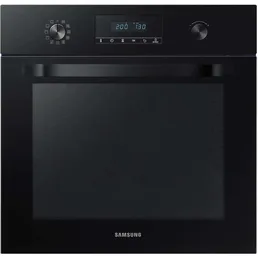 Духовой шкаф SAMSUNG NV68R2340RB/WT на скидке