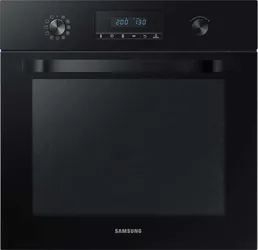 Духовой шкаф SAMSUNG NV68R2340RB/WT на скидке