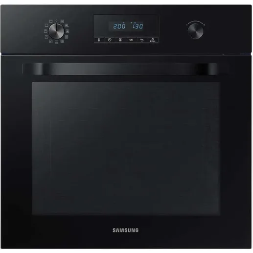Духовой шкаф SAMSUNG NV68R2340RB/WT