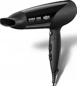 Фен Holt HT-HD-010
