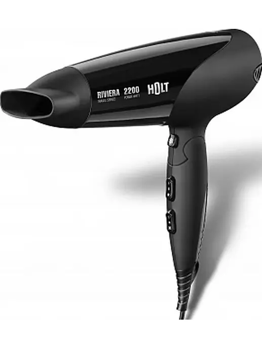Фен Holt HT-HD-010