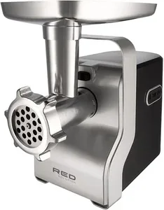 Мясорубка RED SOLUTION RMG-1230-7 на скидке