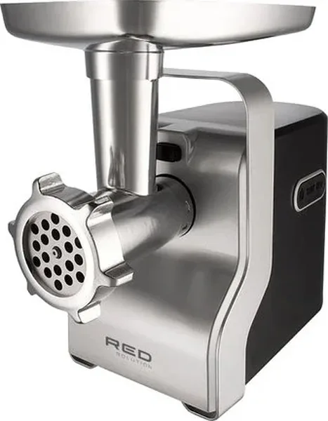 Мясорубка RED SOLUTION RMG-1230-7