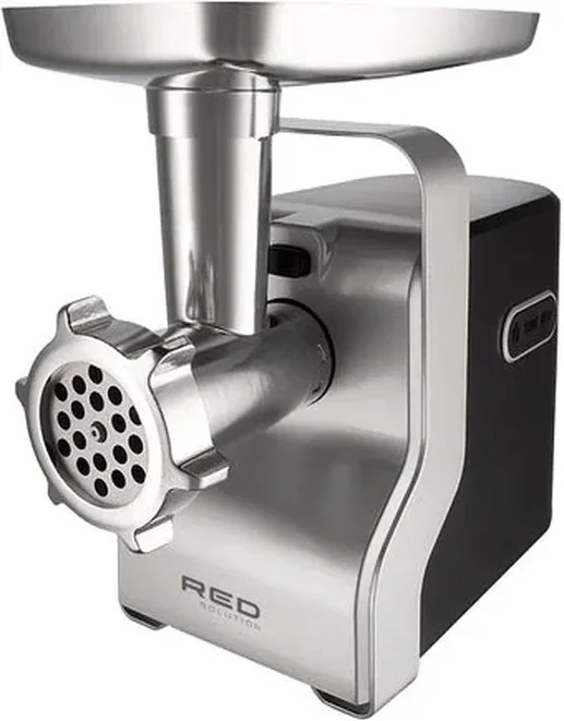 Мясорубка RED SOLUTION RMG-1230-7