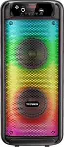 Музыкальный центр TELEFUNKEN TF-PS2212 на скидке