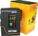 Стабилизатор HUTER 400GS