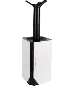 Увлажнитель воздуха Oulemei OLM-JSL007 на скидке