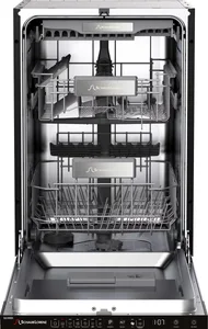 Посудомоечная машина SCHAUB LORENZ SLG VI4630 на скидке