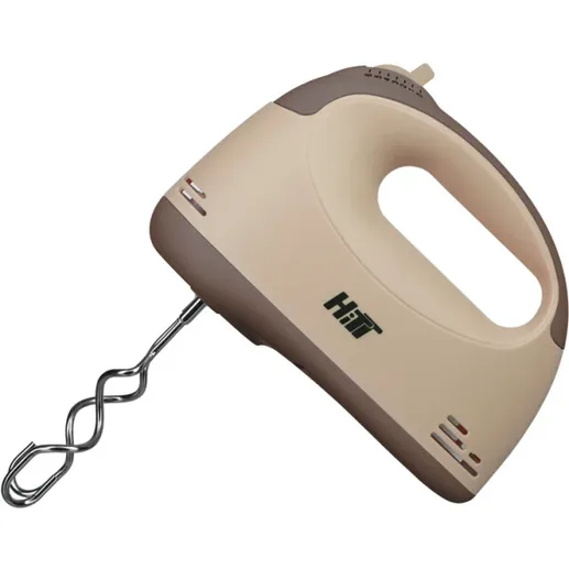 Миксер HITT HT-5509