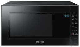 Микроволновая печь SAMSUNG ME88SUB/BW на скидке