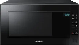 Микроволновая печь SAMSUNG ME88SUB/BW на скидке