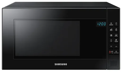 Микроволновая печь SAMSUNG ME88SUB/BW