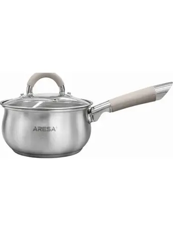Ковш ARESA ARK-01-01301