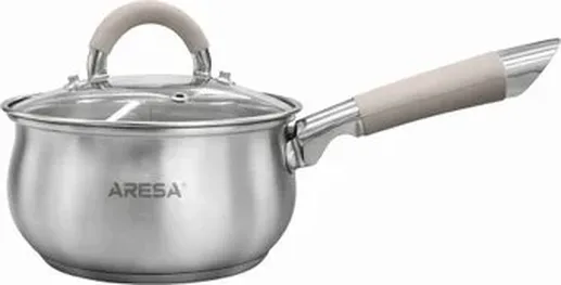 Ковш ARESA ARK-01-01301