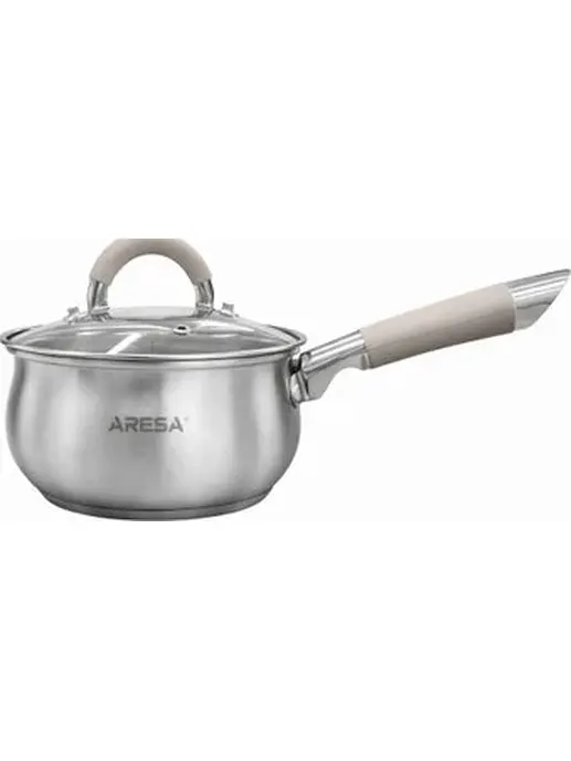 Ковш ARESA ARK-01-01301