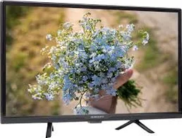 Телевизор Horizont 24LE5011D на скидке