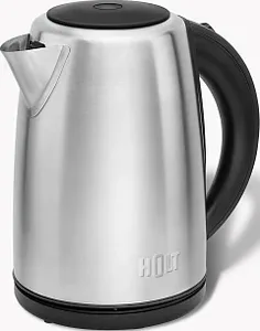 Чайник Holt HT-KT-016 на скидке