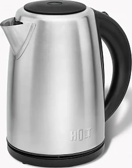 Чайник Holt HT-KT-016