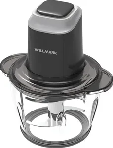Измельчитель WILLMARK WMC-5288 на скидке