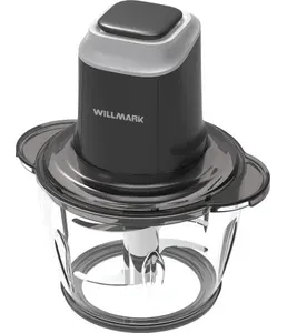 Измельчитель WILLMARK WMC-5288 на скидке
