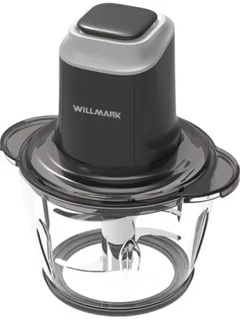Измельчитель WILLMARK WMC-5288