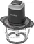 Измельчитель WILLMARK WMC-5288