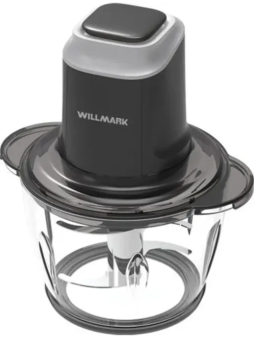 Измельчитель WILLMARK WMC-5288