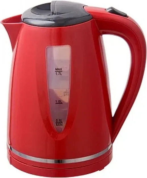 Чайник TZ First TZK-3