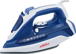 Утюг ARESA AR-3125 на скидке