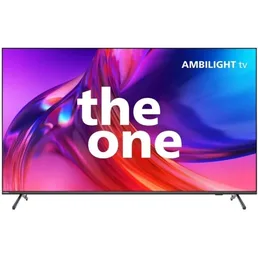 Телевизор PHILIPS 50PUS8729/60 на скидке