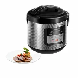Стиральная машина c инвертором MAUNFELD MFWM1410WH02 на скидке