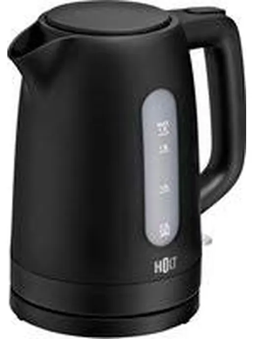 Чайник Holt HT-KT-026 серый