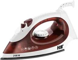 Утюг HITT HT-5110 на скидке