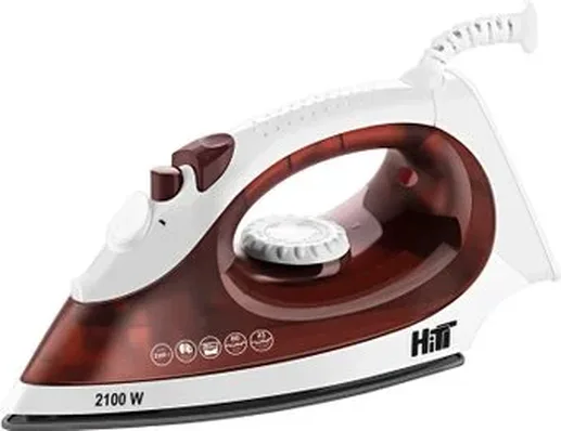Утюг HITT HT-5110