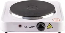 Плитка Galaxy LINE GL 3001, белый на скидке