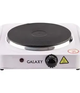 Плитка Galaxy LINE GL 3001, белый на скидке