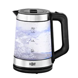 Чайник Holt HT-KT-012 на скидке