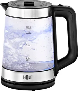 Чайник Holt HT-KT-012 на скидке