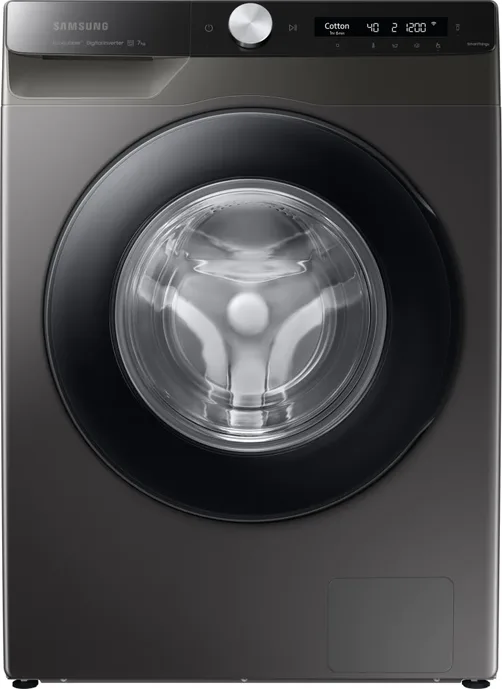 Стиральная машина SAMSUNG WW70AG6S23AXLP