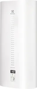 Водонагреватель Electrolux EWH 50 Centurio IQ 3.0 на скидке