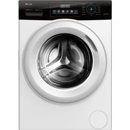 Стиральная машина Haier HW65-BP129302B на скидке