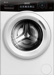 Стиральная машина Haier HW65-BP129302B на скидке