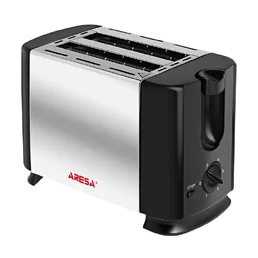 Тостер ARESA AR-3005 на скидке