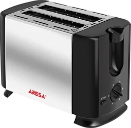 Тостер ARESA AR-3005 на скидке