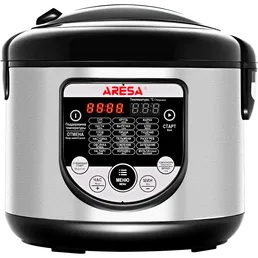 Мультиварка ARESA AR-2008 на скидке